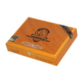 My Father El Centurion H-2K-CT Toro BP - Closed Box