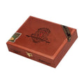 My Father El Centurion Robusto - Closed Box