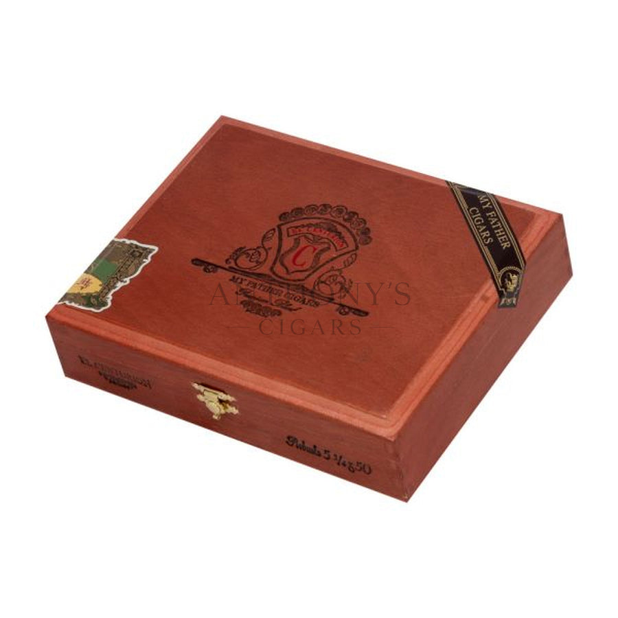 My Father El Centurion Robusto - Closed Box