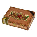 My Father Flor de las Antillas Belicoso - Closed Box