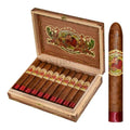 My Father Flor de las Antillas Belicoso - Open Box