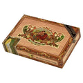 My Father Flor de las Antillas Robusto - Closed Box