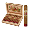 My Father Flor de las Antillas Robusto - Open Box