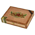 My Father Flor de las Antillas Toro Gordo - Closed Box
