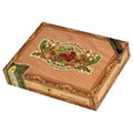 My Father Flor de las Antillas Toro - Closed Box