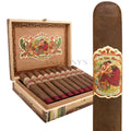 My Father Flor de las Antillas Toro - Open Box