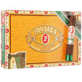 My Father Fonseca MX Robusto - Closed Box