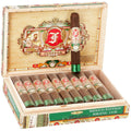 My Father Fonseca MX Robusto - Open Box