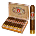 My Father Fonseca Robustos - Open Box