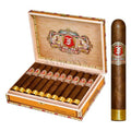 My Father Fonseca Toro Gorodo - Open Box