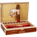 My Father La Antiguedad Corona Grande - Open Box