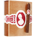 My Father La Duena Petit Lancero No. 7 - Closed Box