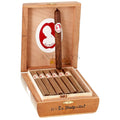My Father La Duena Petit Lancero No. 7 - Open Box