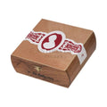 My Father La Duena Robusto No. 5 - Closed Box