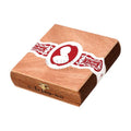 My Father La Duena Toro Gordo No. 13 - Closed Box