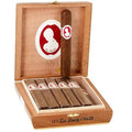 My Father La Duena Toro No. 15 - Open Box