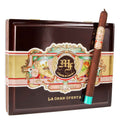 My Father La Gran Oferta Lancero - Closed Box