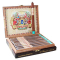 My Father La Gran Oferta Lancero - Open Box