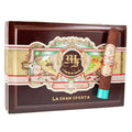 My Father La Gran Oferta Robusto - Closed Box