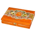 My Father La Opulencia Corona - Closed Box