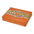 My Father La Opulencia Toro - Closed Box