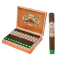 My Father La Opulencia Toro - Open Box
