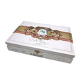 My Father Le Bijou - 1922 Toro - Closed Box