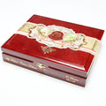 My Father Original Cedro Deluxe Cervantes - Closed Box