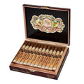 My Father Original Cedro Deluxe Cervantes - Open Box