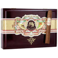 My Father Original Cremas No. 3 - Closed Box