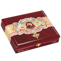 My Father Original Lancero No. 4 - Closed Box