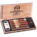 My Father Original My Father Sampler - Open Box