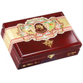 My Father Original Robusto No. 1 - Closed Box
