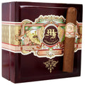 My Father Original Toro Gordo No. 6 - Closed Box
