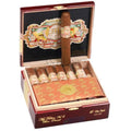 My Father Original Toro Gordo No. 6 - Open Box