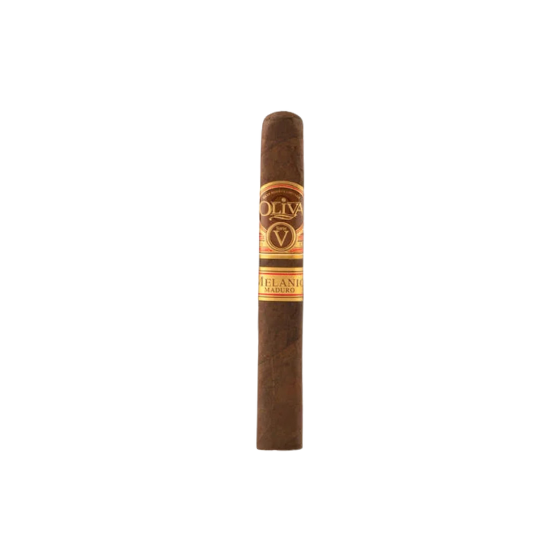 Oliva Serie V Melanio Maduro Toro