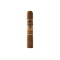 Oliva Serie V Melanio Maduro Robusto