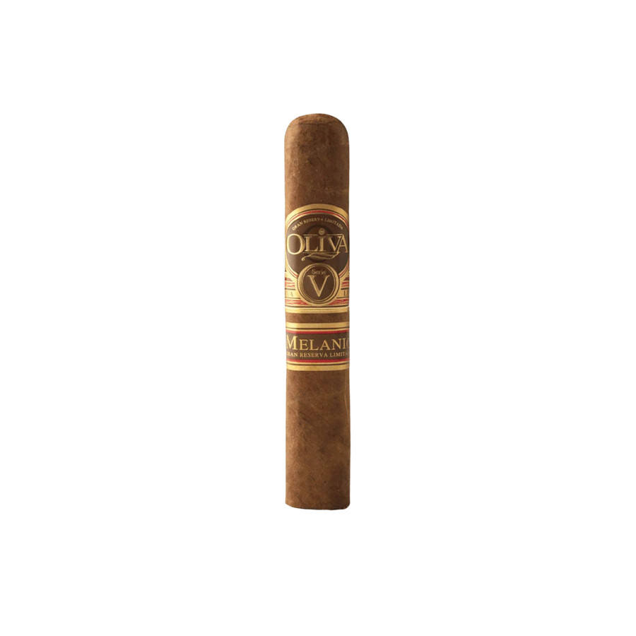 Oliva Serie V Melanio Maduro Robusto