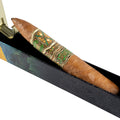 Arturo Fuente OpusX 25th Anniversary Perfecto