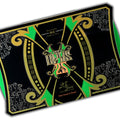 Arturo Fuente OpusX 25th Anniversary Perfecto