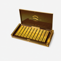 Padron Family Reserve 60th Anniversary Natural