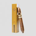 Padron Family Reserve 60th Anniversary Natural