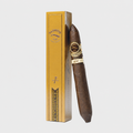 Padron Family Reserve 60th Anniversary Maduro