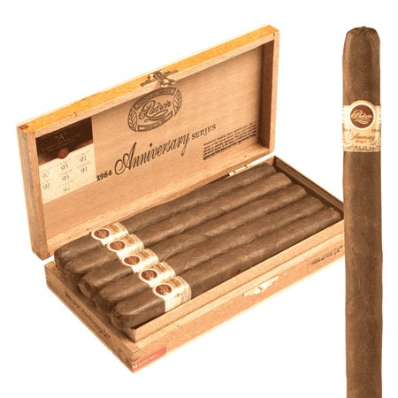 Padron 1964 Anniversary A Maduro
