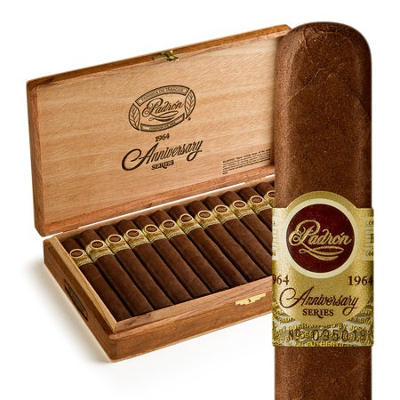 Padron 1964 Anniversary Corona Maduro