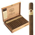 Padron 1964 Anniversary Diplomatico Maduro