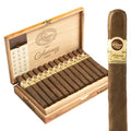 Padron 1964 Anniversary Exclusivo Maduro