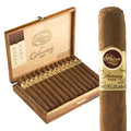 Padron 1964 Anniversary Monarca Natural