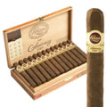 Padron 1964 Anniversary Principe Maduro