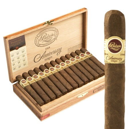 Padron 1964 Anniversary Principe Maduro